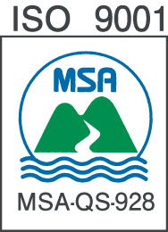 iso