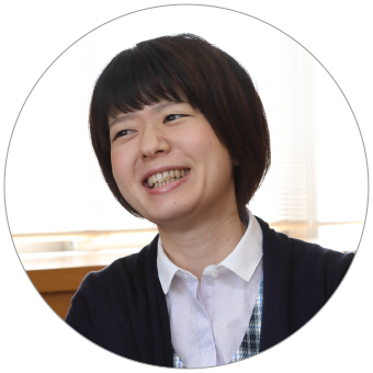井田
